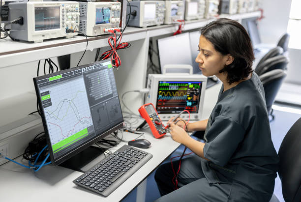 Best Best Electricians Near Me  in Folcroft, PA